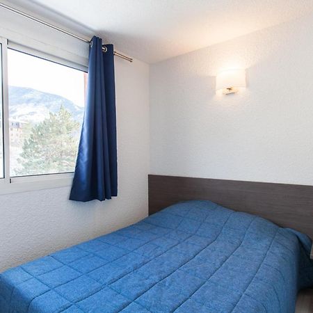 Relais De La Guisane Lägenhet Briançon Exteriör bild